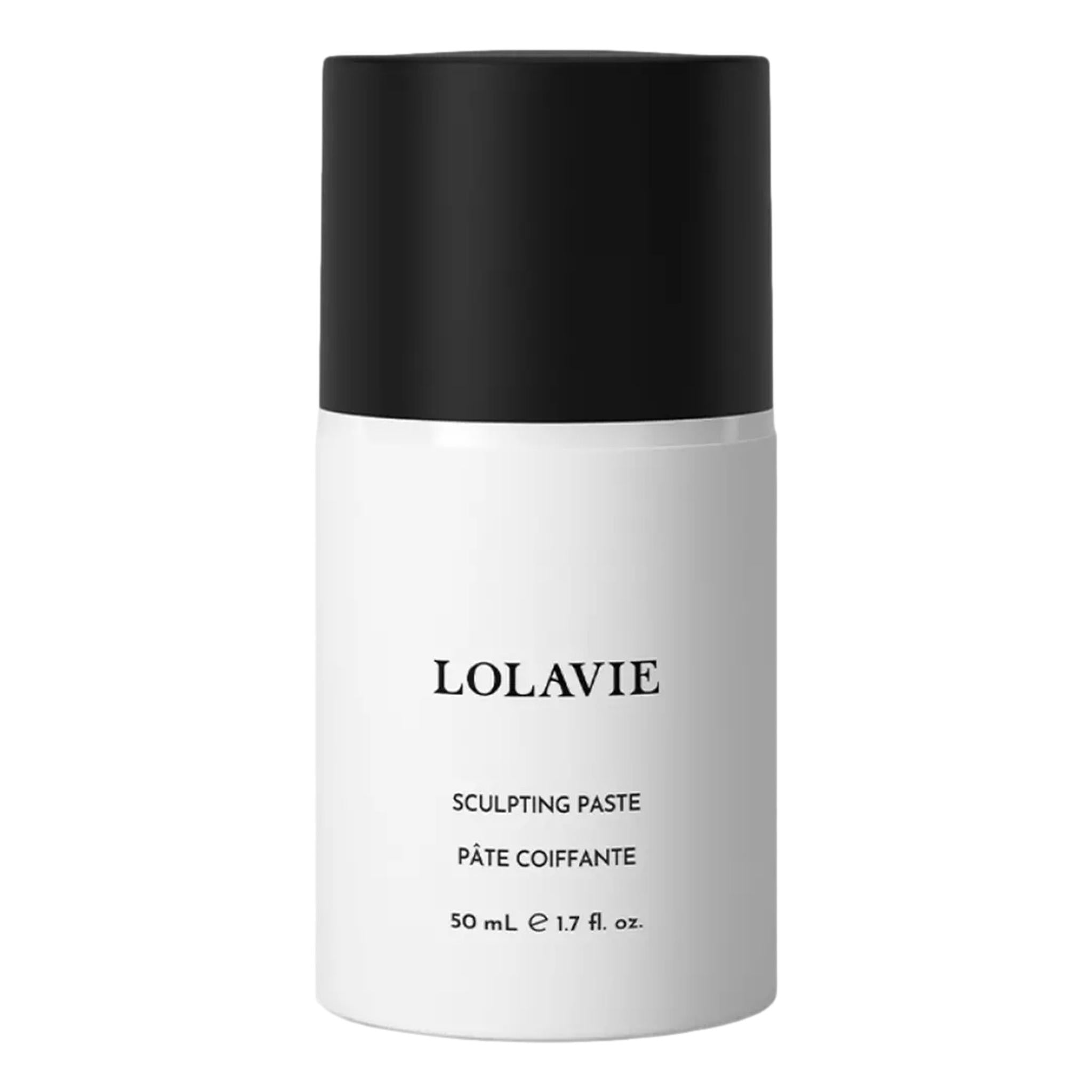 LolaVie Sculpting Paste